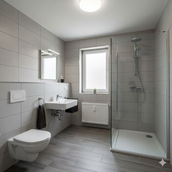 Top Lage, Top Preis: Mitarbeiterzimmer ab 16 Euro! Bild 4