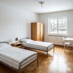 Top Lage, Top Preis: Mitarbeiterzimmer ab 16 Euro! Bild 2