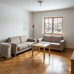 Top Lage, Top Preis: Mitarbeiterzimmer ab 16 Euro! Bild 1