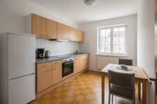 Monteurzimmer in Berlin ab 16 Euro heute anfragen, morgen einziehen Obrázok 5