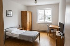 Monteurzimmer in Berlin ab 16 Euro heute anfragen, morgen einziehen Obrázok 6