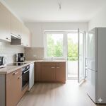 Monteurunterkünfte in Lorsch – 24h Check-In Bild 4