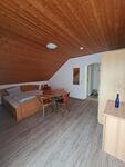 Pension zur Buche Picture 3