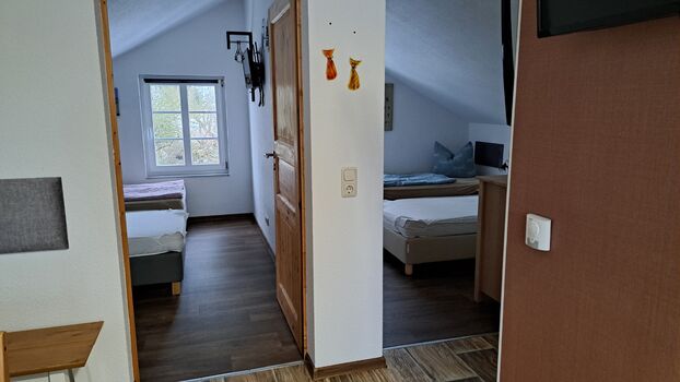 Ferienwohnung Schröder-Suckow Zdjęcie 4