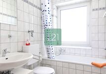 GK62 / TOMASZ-LIVING in ÜBACH-PALENBERG Picture 5