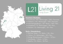 GK62 / TOMASZ-LIVING in ÜBACH-PALENBERG Picture 6