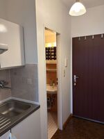 Gästezimmer Perkovic Bild 3