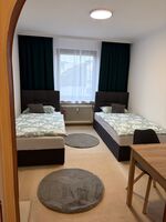 Gästezimmer Perkovic Bild 1