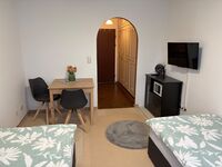 Gästezimmer Perkovic Bild 2