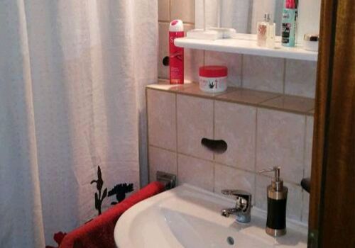 Wohnung / Appartment/ Studio Bild 3