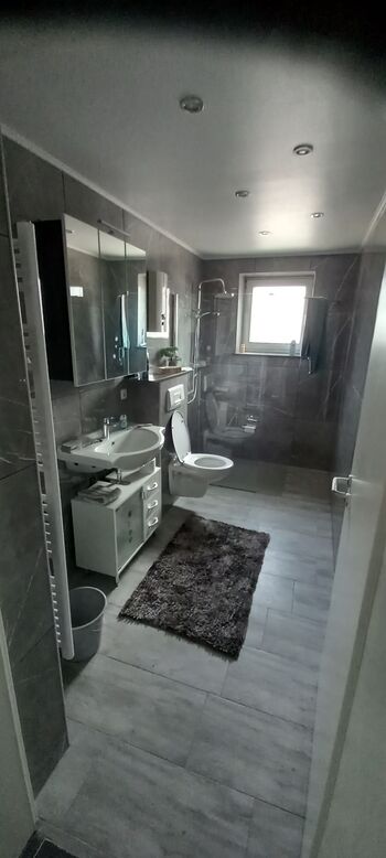 Wüllenweber Picture 3