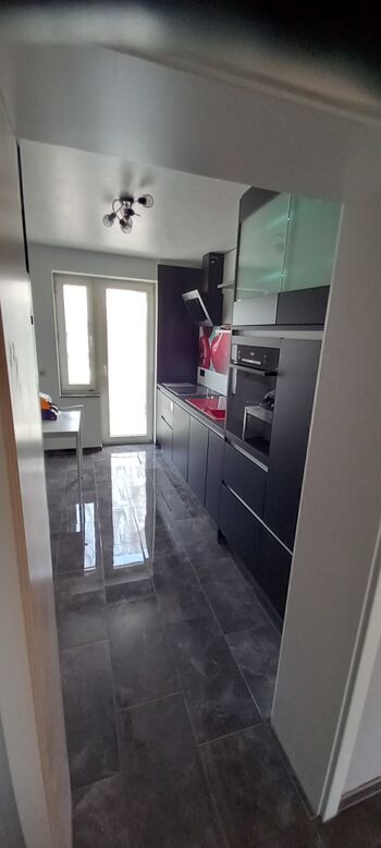 Wüllenweber Picture 2