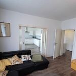 Wüllenweber Obrázok 4