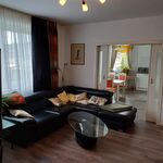 Wüllenweber Obrázok 8