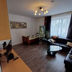 Wüllenweber Obrázok 9