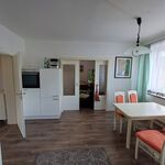 Wüllenweber Obrázok 3