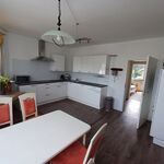 Wüllenweber Obrázok 6