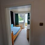 Wüllenweber Obrázok 1