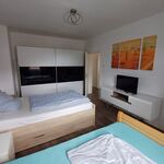 Wüllenweber Obrázok 7