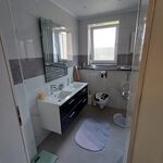 Wüllenweber Obrázok 2