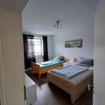 Wüllenweber Obrázok 5