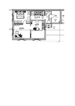 Monteurswohnung Bild 8