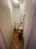 Wohnung Maierthaler Picture 3