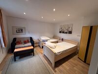 Wohnung Gallus Bild 1