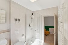 jenapartments | Premium Monteur Apartments 4-8 Personen Bild 10