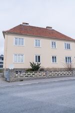 revLIVING Montageluxus Apartments Waidhofen an der Thaya Bild 4