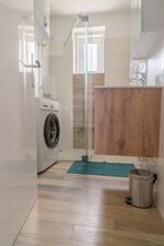 revLIVING Montageluxus Apartments Waidhofen an der Thaya Bild 6