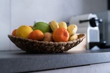 revLIVING Montageluxus Apartments Waidhofen an der Thaya Bild 11