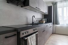 revLIVING Montageluxus Apartments Waidhofen an der Thaya Bild 12