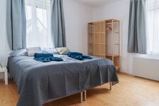 revLIVING Montageluxus Apartments Waidhofen an der Thaya Bild 15