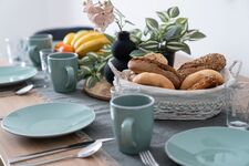 revLIVING Montageluxus Apartments Waidhofen an der Thaya Bild 14