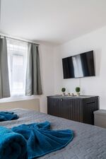 revLIVING Montageluxus Apartments Waidhofen an der Thaya Bild 2