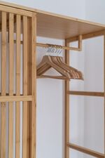 revLIVING Montageluxus Apartments Waidhofen an der Thaya Bild 8