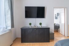 revLIVING Montageluxus Apartments Waidhofen an der Thaya Bild 16