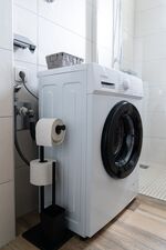 revLIVING Montageluxus Apartments Waidhofen an der Thaya Bild 3