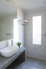 Wohnen am Markt Bild 3