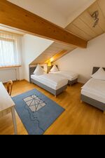 5 Zimmer Wohnung in Kehl Obrázok 7