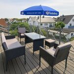 5 Zimmer Wohnung in Kehl Obrázok 1