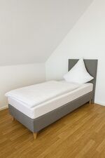 5 Zimmer Wohnung in Kehl Obrázok 17