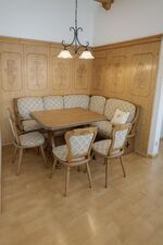 5 Zimmer Wohnung in Kehl Obrázok 12