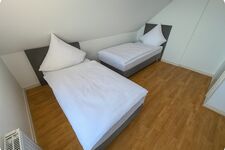 5 Zimmer Wohnung in Kehl Obrázok 15