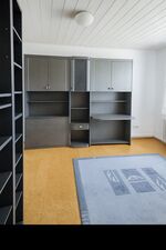 5 Zimmer Wohnung in Kehl Obrázok 10