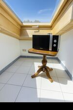 5 Zimmer Wohnung in Kehl Obrázok 14