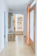 5 Zimmer Wohnung in Kehl Obrázok 4