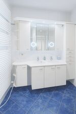 5 Zimmer Wohnung in Kehl Obrázok 9