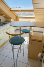 5 Zimmer Wohnung in Kehl Obrázok 11